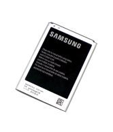 Samsung Galaxy Note 2 N7100 Battery EB595675 3100 mAh Battery