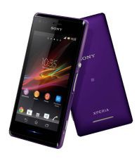 Sony Xperia M 4GB