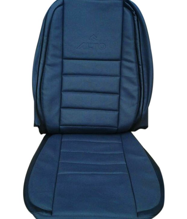 2 Seater Car Seat Covers Top Collection 2017 Doctor Bark 2 Seater Rear Seat Cover Brown Quinmo