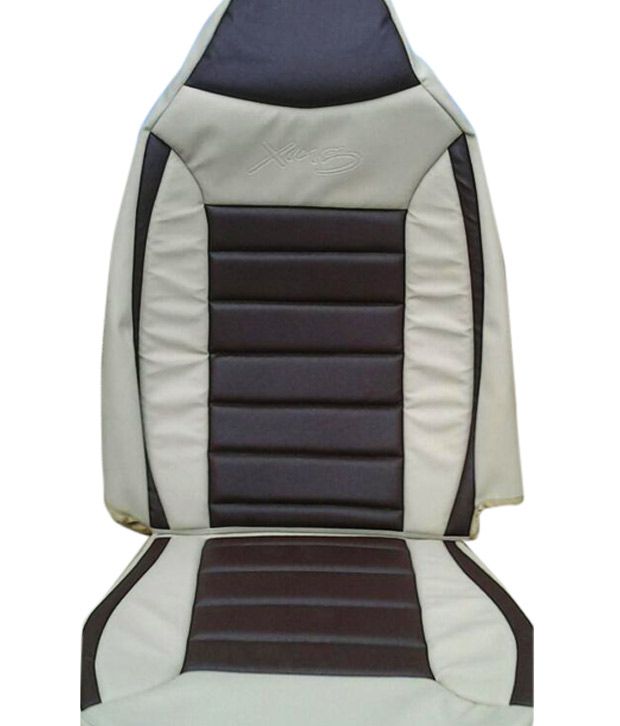 Tata indigo clearance seat cover