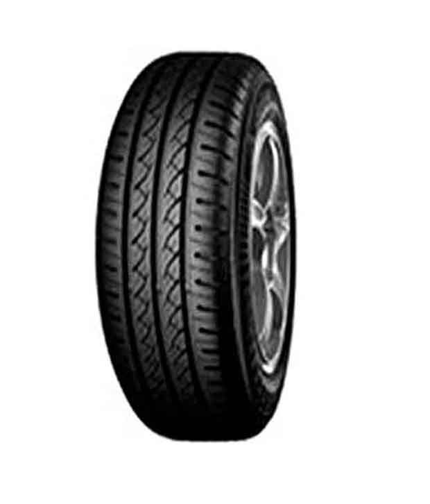 Yokohama - Car Tyres AA01 TL - 175/70/13 Size available at snapdeal for Rs.3995