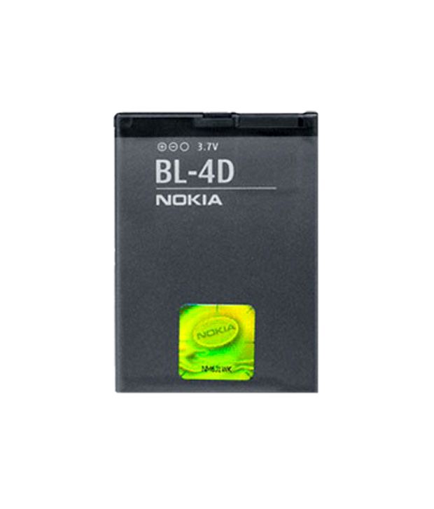 nokia bl 4d battery buy nokia bl 4d battery at nokia bl 4d battery buy nokia bl 4d battery at