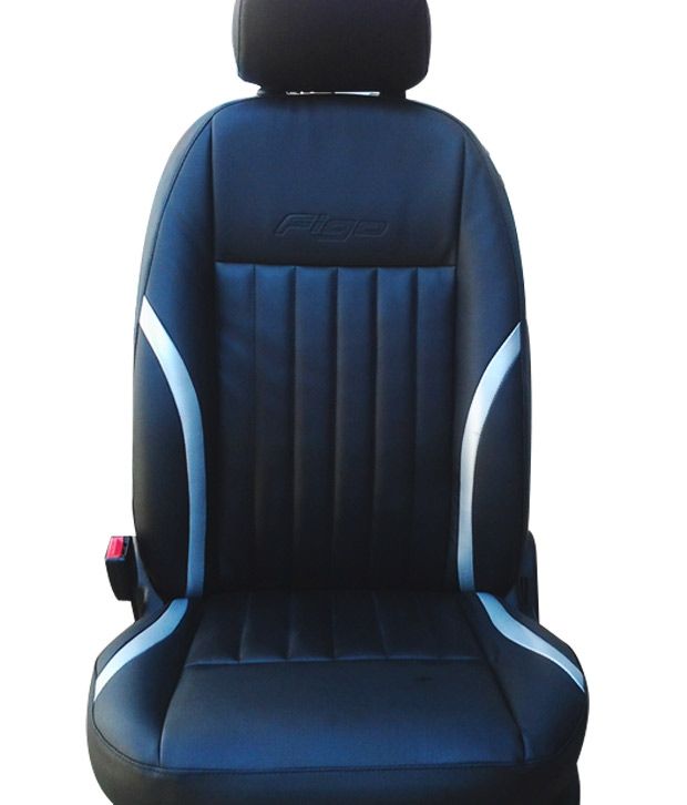 Toyota Etios Car Seat Covers At Flipkart Snapdeal Feather Feel Leatherite Car Seat Covers Toyota Etios Liva Custom Available At Snapdeal For Rs