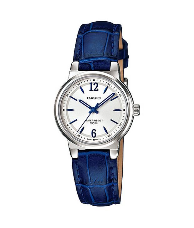 casio youth analog blue mens mw 600f 2avdf casio youth analog blue mens mw 600f 2avdf