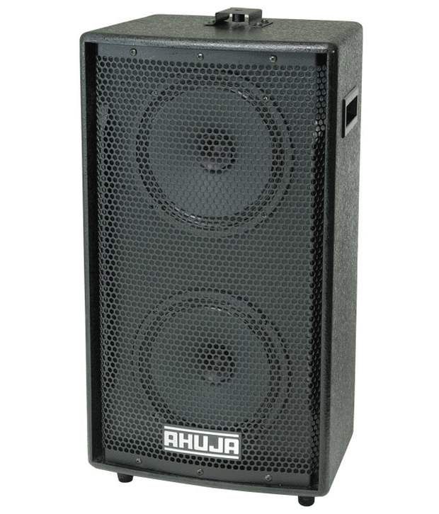 snapdeal sound system