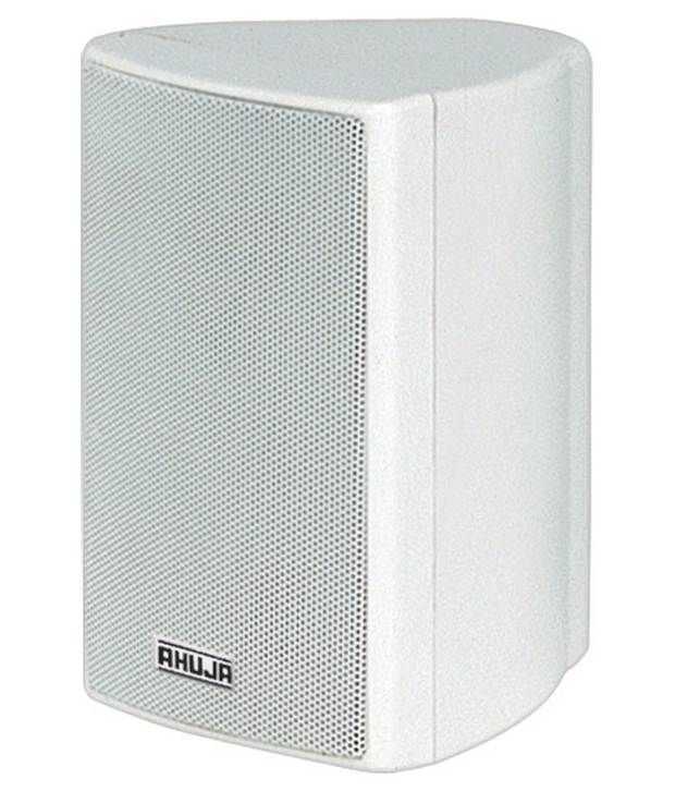 ahuja-wall-speaker-ps-300t-buy-ahuja-wall-speaker-ps-300t-online-at