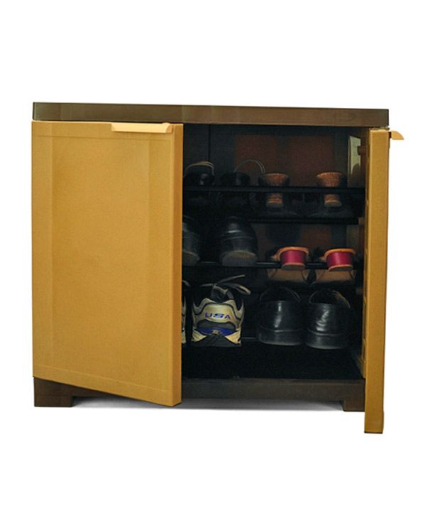 Nilkamal shoe discount rack snapdeal