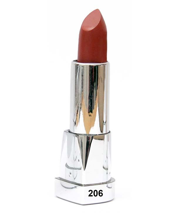 Coloressence lipstick deals