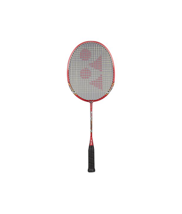 Yonex MP 2