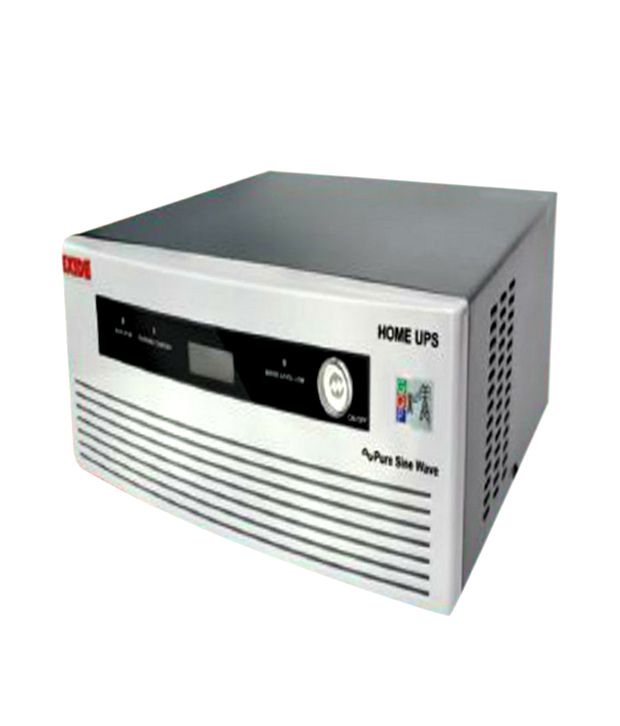 Exide Ex65