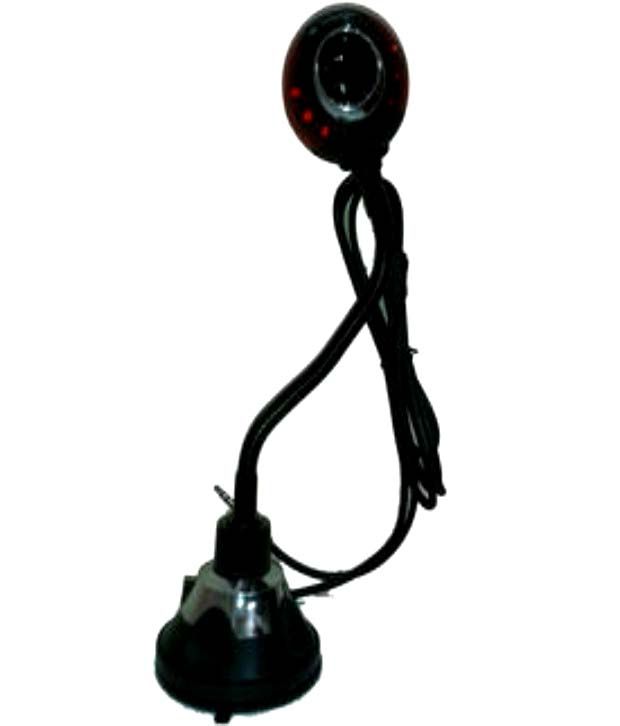 Odyssey web cam od 204 WebcamMulticolour