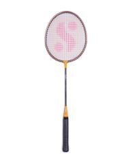 Silver'S Graphic-21 Badminton Racket