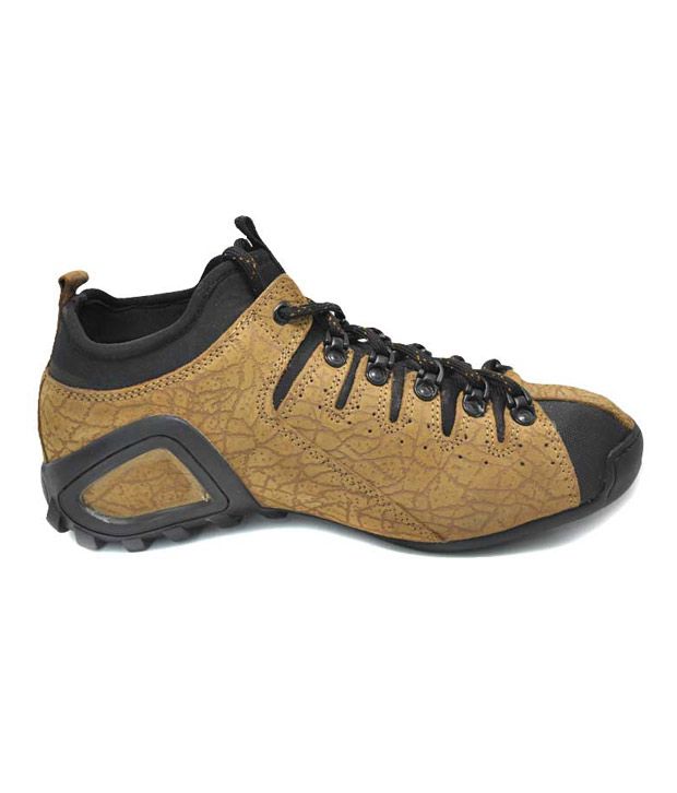 woodland sport shoes woodland sport shoes woodland sport shoes woodland sport shoes