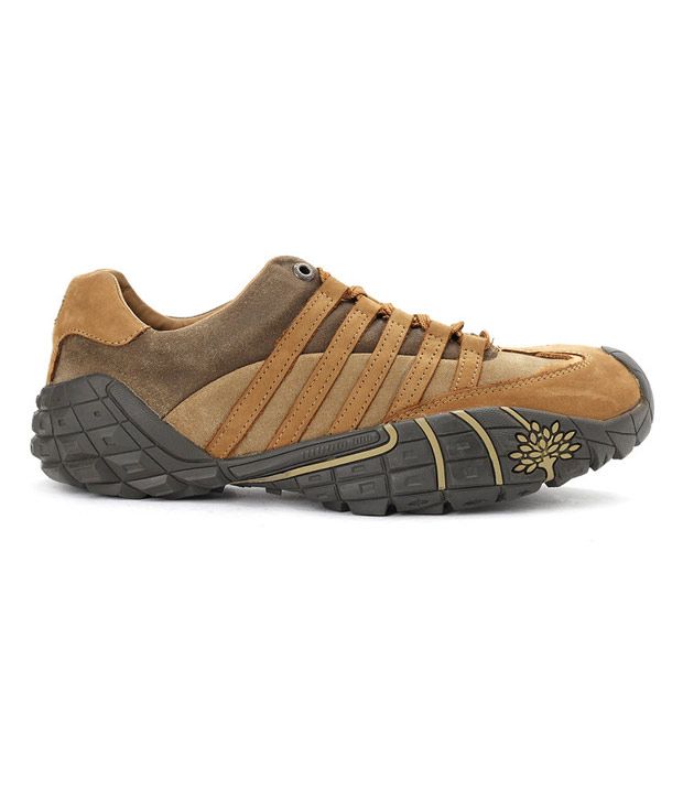 Woodland Khaki Men Casual Shoes - GC0507108_View_1/fashion/casuals/woodland-khaki