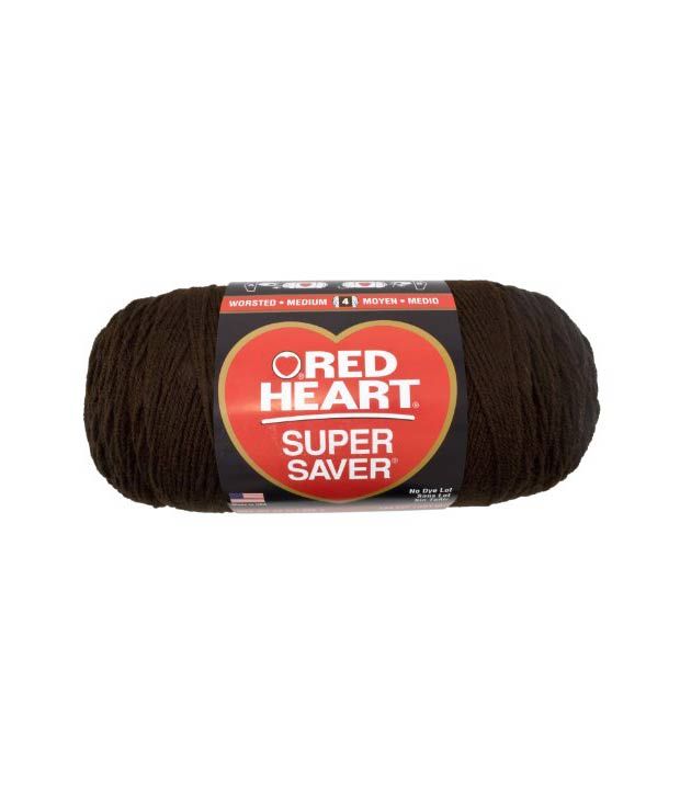 Super deals jumbo