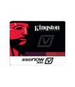 Kingston SV300S37A/60G Internal Hard Drive