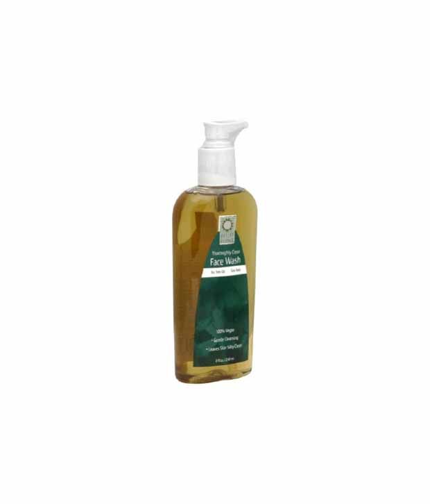 desert essence thoroughly clean wash 4 fl oz liquid vby buy desert essence thoroughly desert essence thoroughly clean wash 4 fl oz liquid vby buy desert essence thoroughly