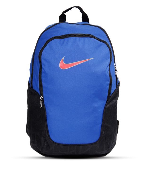 nike bags jabong