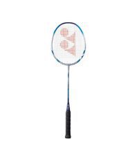 Yonex B 690 Iso Badminton Racket