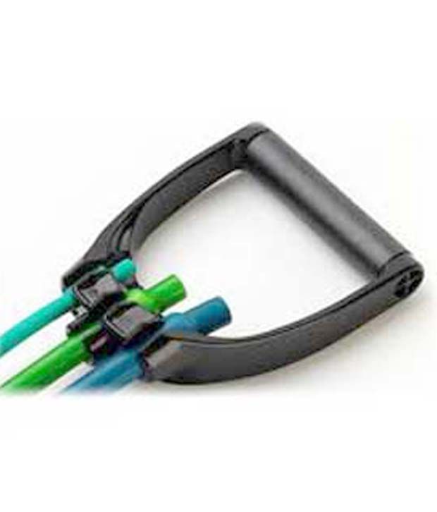 LifeLine usa Tripple Grip Handle available at snapdeal for Rs.893
