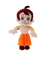 chota bheem soft toy