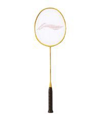 Li-Ning Aeroflow 1992 Badminton Racket