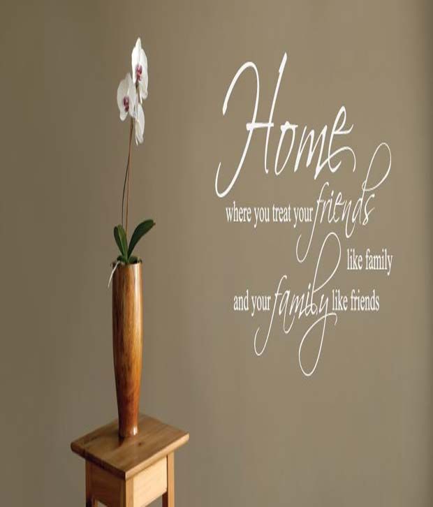 Wall Quotes For Living Room living room quotes wall quotes for living room quotesgram Wall Quotes For Living Room living room quotes wall quotes for living room quotesgram