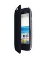 Iball Andi 5Li Grey (5