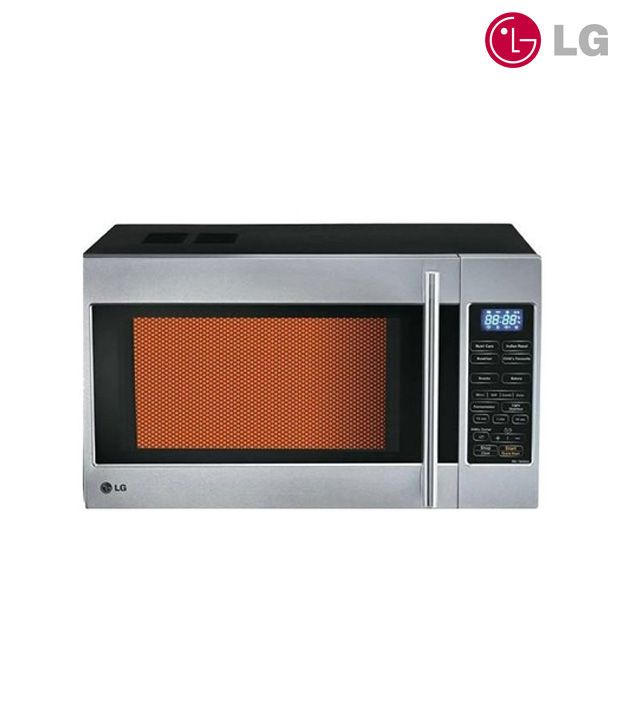 Short essay on microwave oven image