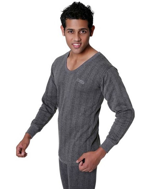 lux-inferno-grey-melange-cotton-thermal-vest-available-at-snapdeal-for