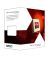 AMD 3.5 GHz AM3+ FX 6-Core Edition FX-6300 (FD6300WMHKBOX) Processor