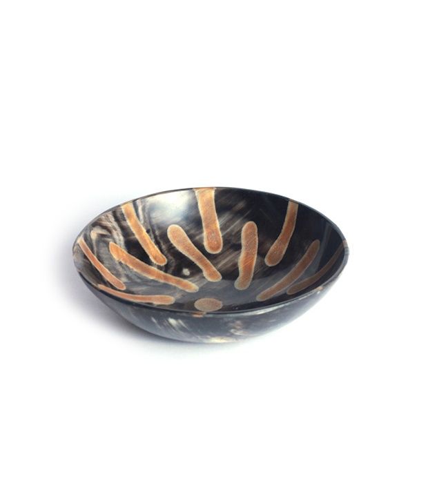 IB Golden Black Lines Mixing bowls available at snapdeal for Rs.137