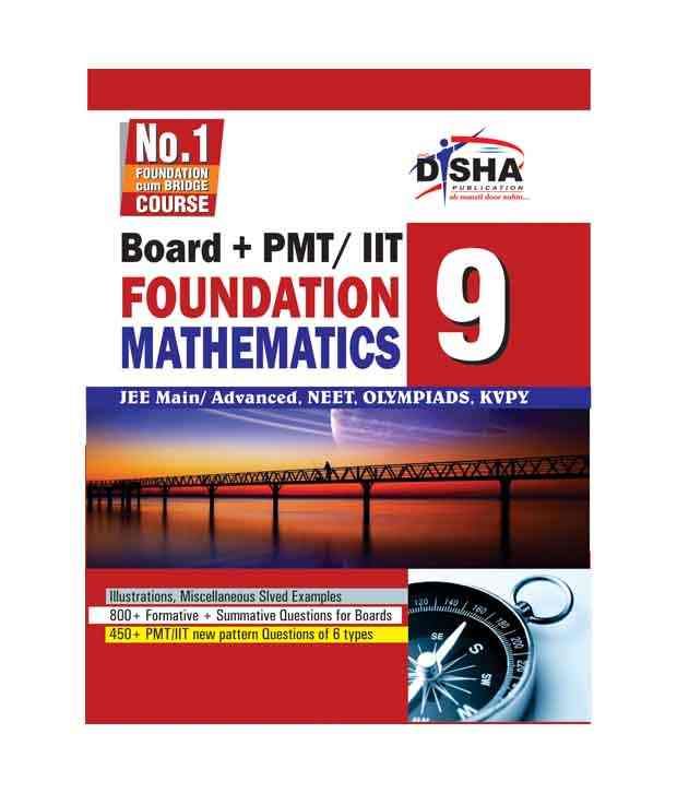 books iit jee mains iit jee advanced maths chemistry physics. Mp3 for free. Click Download to save Best Book For Iit Jee Mains Advanced mp3 youtube com 