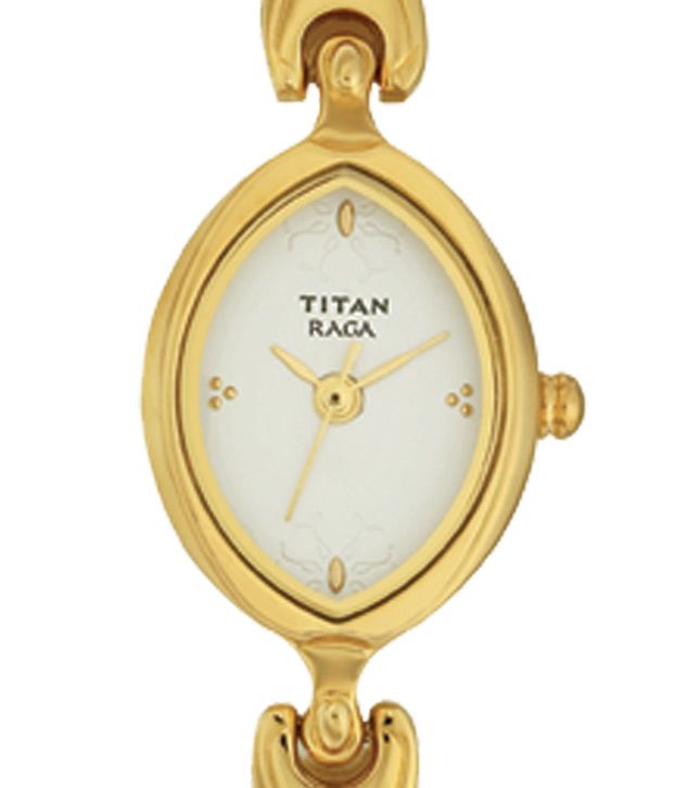 Titan raga ladies 2024 watches below 2000