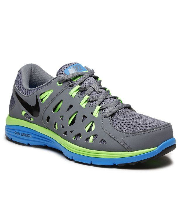 Nike shoes hot sale from snapdeal