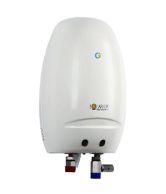 Crompton Greaves Instant Water Heater 3 Ltr IWH03PC1(3KW)