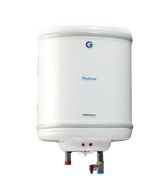 Crompton Greaves Radiant Storage Water Heater 25 Ltrs 4 Star SWH425