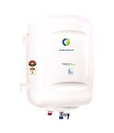 Crompton Greaves Solarium Storage Water Heater 15 Ltrs 5 Star SWH815