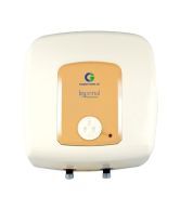 Crompton Greaves Imperial Storage Water Heater 25 Ltrs 5 Star SWH925