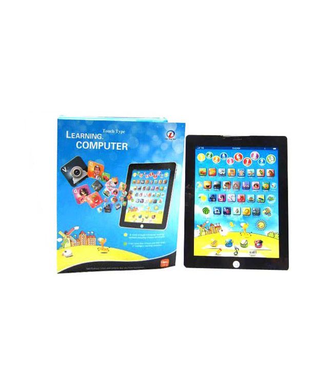 Babeezworld coupons