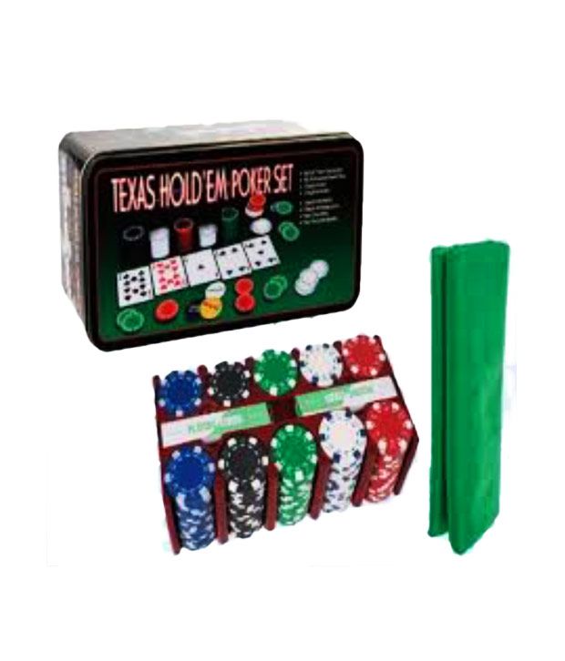 Smiledrive poker