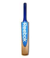 Reebok Centurian English Willow Cricket Bat (Short Handle)