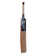 Reebok Top Shot English Willow Cricket Bat (Short Handle)