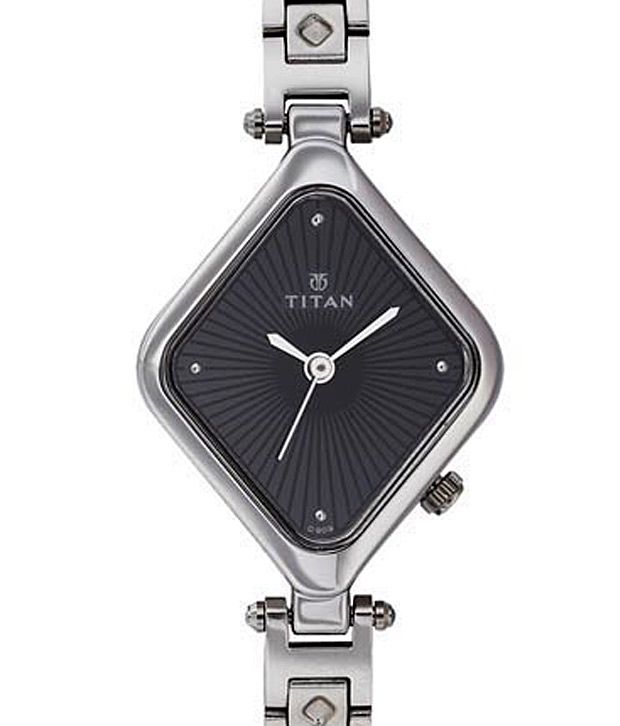Snapdeal titan watches for womens store