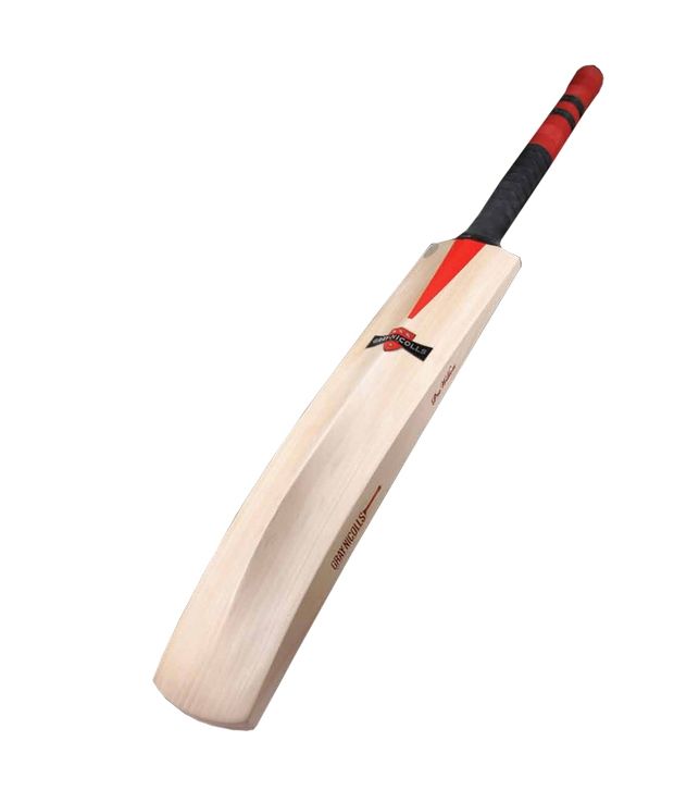 Gray Nicolls Legend Gn10 English Willow Cricket Bat Buy Cricket Gear