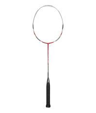 Li-Ning Ultra Carbon Uc3600 Badminton Racket (Sr)