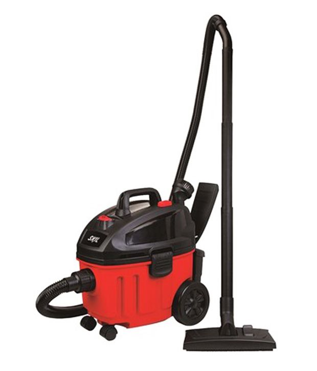 Bosch Skil 8715 Wet & Dry Vacuum Cleaner