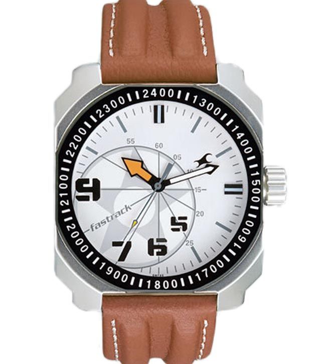 smart watch snapdeal