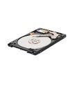 seagate 320 gb laptop sata 5400 rpm