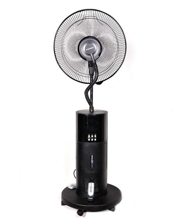 Havells stand fan price list, harbor breeze ceiling fan 4 light vanity